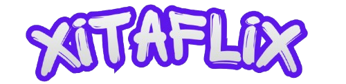 XitaFLix